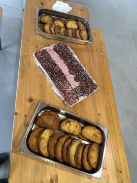 Florjanovo - praznik gasilcev (6)